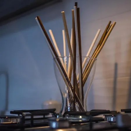 דירה Homesweethomect